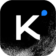 Kimi