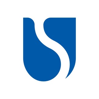 urbansole