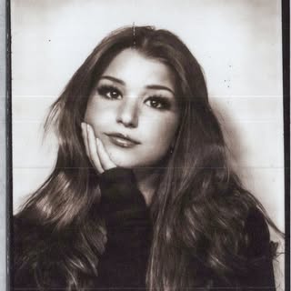 Brooke Monk