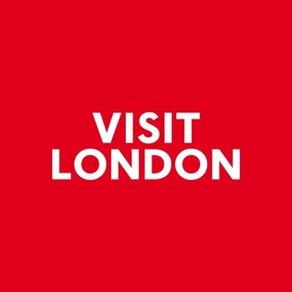VISIT LONDON