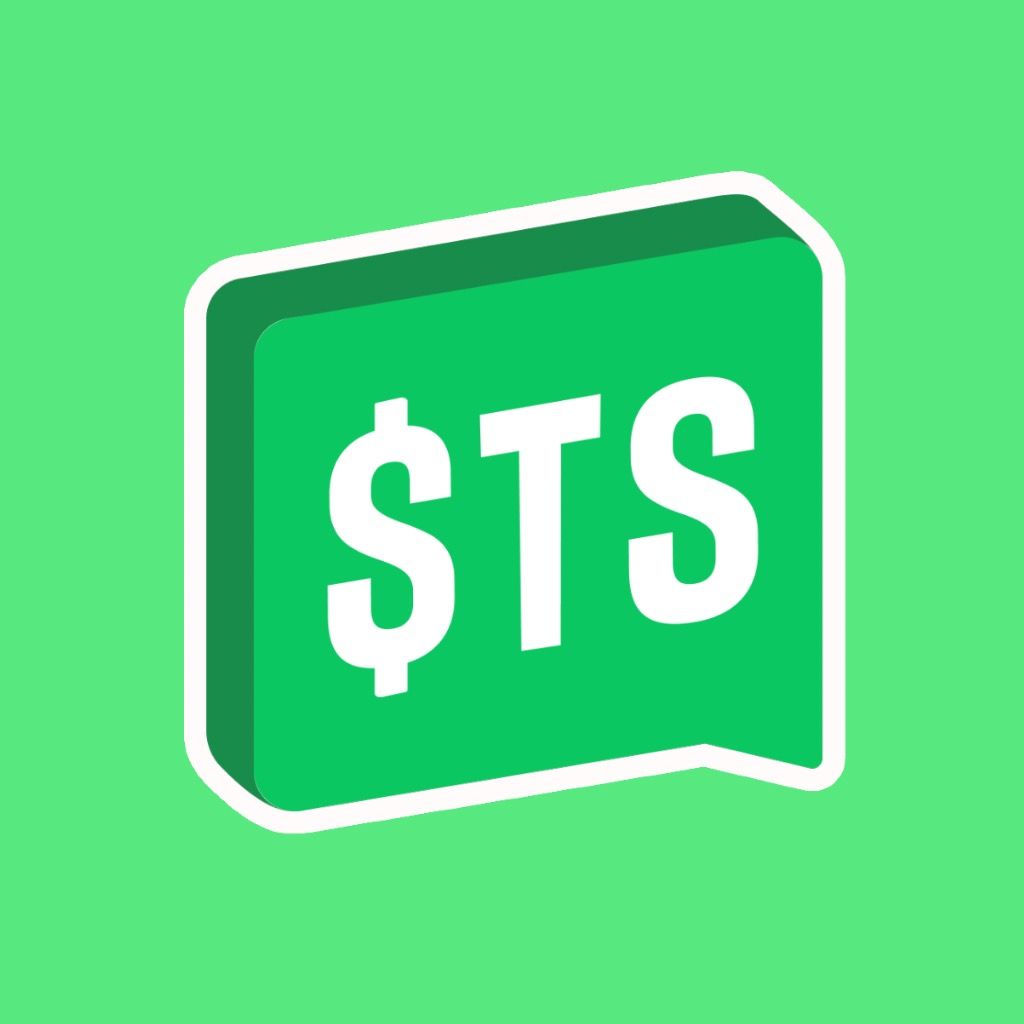 Salary Transparent Street