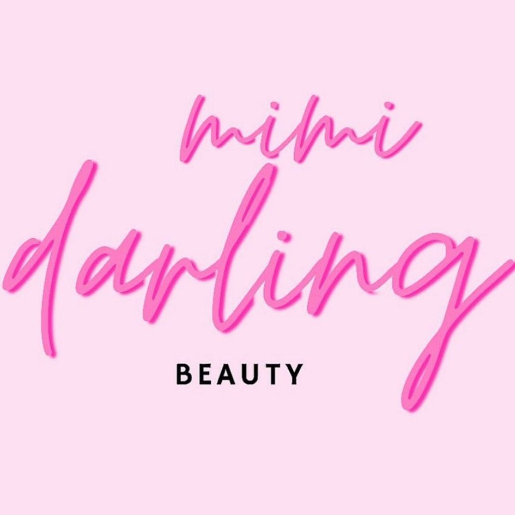 mimidarlingbeauty
