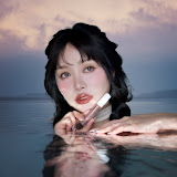 Michelle Phan