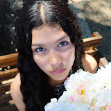 Txunamy